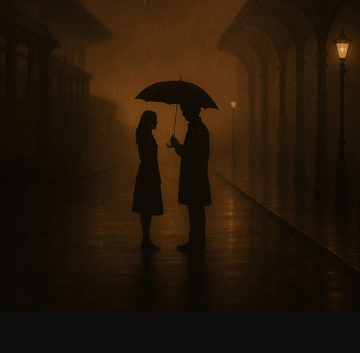 آهنگ آرمین آخرین بوسه